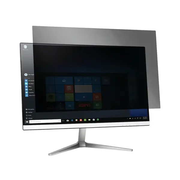 Filtru de confidentialitate monitor 14` 16:9 Fellowes Filtru de confidentialitate monitor 14` 16:9 Fellowes