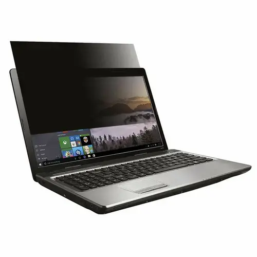 Filtru de confidentialitate pentru laptop 13.3inch Mobilis