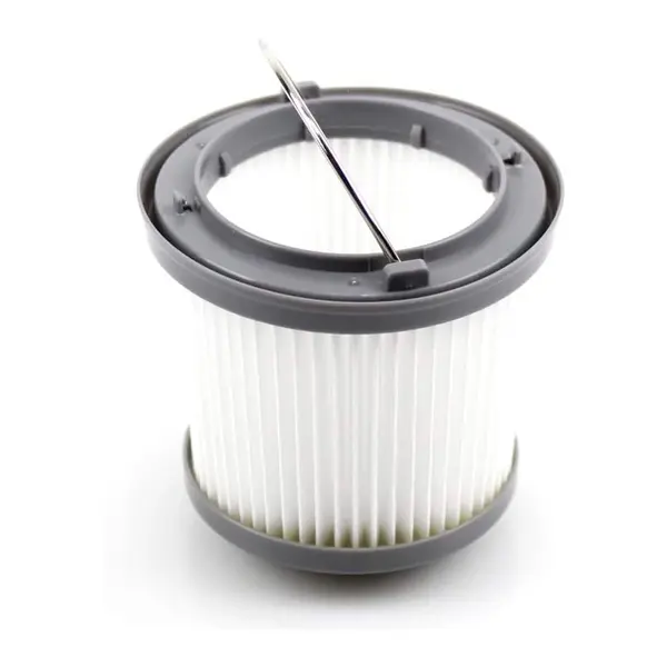 Filtru de la PAA-home® compatibil cu aspiratoarele Black & Decker Pivot PVF110 PV1225N PHV1210 PHV1810 PV1020L PV1420L PV1820L PV1825N PV9625N PV1200A