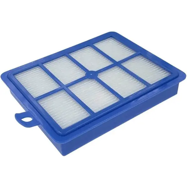 Filtru de la PAA-home® compatibil cu aspiratoarele Electrolux Ultra One Z8810/P, Z8815, Z8820P, Z8821P, Z8822, Z8825P, Z8830T, Z8840, Z8841T, Z8842, Z