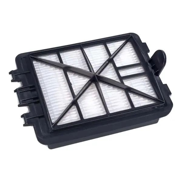 Filtru de la PAA-home® compatibil cu aspiratoarele Karcher VC 6100, VC 6150, VC 6200, VC 6300 6.414-805.0