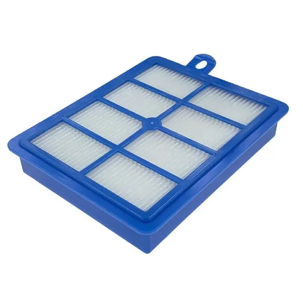 Filtru de la PAA-home compatibil cu aspiratoarele Philips FC9170, FC9064, FC9088, FC8038, FC9262, FC9071