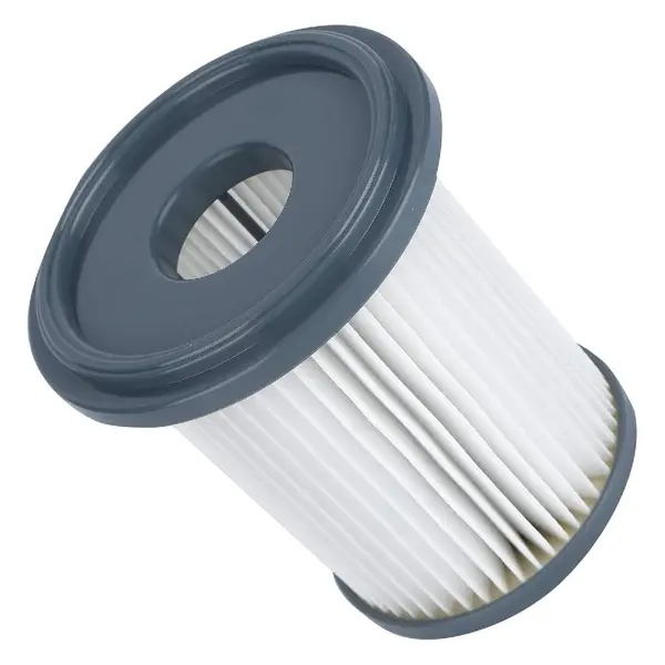Filtru de la PAA-home® compatibil cu aspiratoarele Philips FC8732 FC8734 FC8736 FC8738 FC8740 FC8748 Easy Clean Bagless