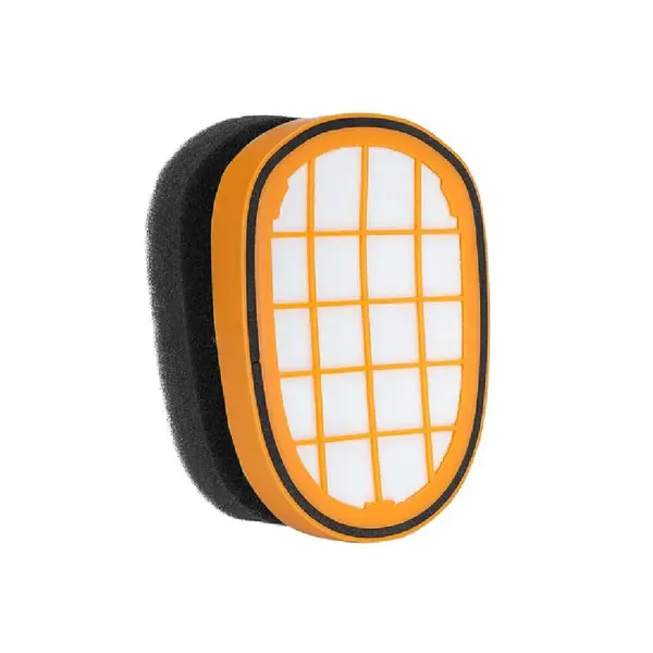 Filtru de la PAA-home® compatibil cu aspiratoarele Philips FC6812 FC6813 FC6822 FC6823 FC6826, FC6723 / 01 FC6901 FC6902 FC6903 FC6904 XC7042 / 01
