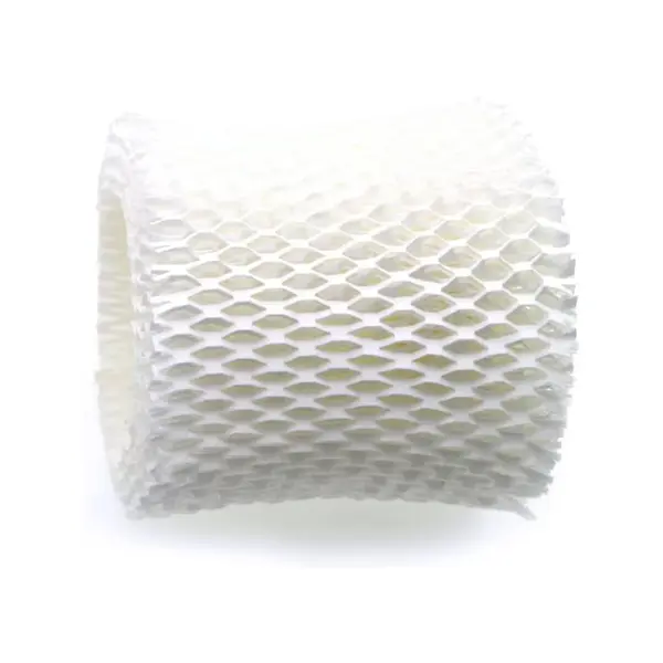 Filtru de la PAA-home® compatibil cu umidificatoarele Philips HU4136, HU4136/10, HU4706, HU4706/11, HU4706/50