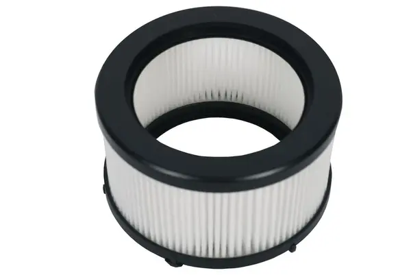 Filtru de motor Rowenta ZR009012 compatibil cu aspiratoarele verticale Rowenta X-Force Flex 9.60 seriile RH20xx