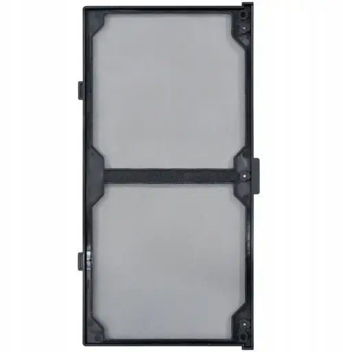 Filtru de praf Lian Li LAN207-1X