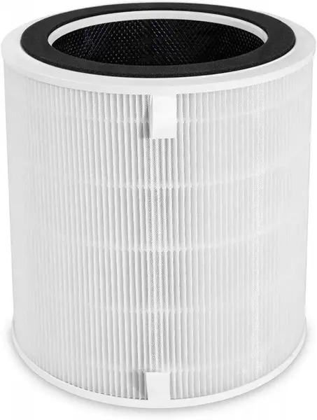 Filtru de rezerva purficator aer pentru air 50, nivel de filtrare h13, filtru hepa