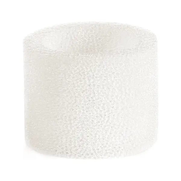 filtru de schimb pentru umidificatoarele levoit - pachet 10 bucati - compatibil cu classic160, dual150, dual200s, classic300s,
