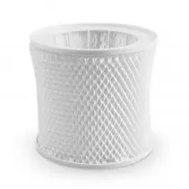 Filtru de schimb pentru umidificator Trotec B25 E