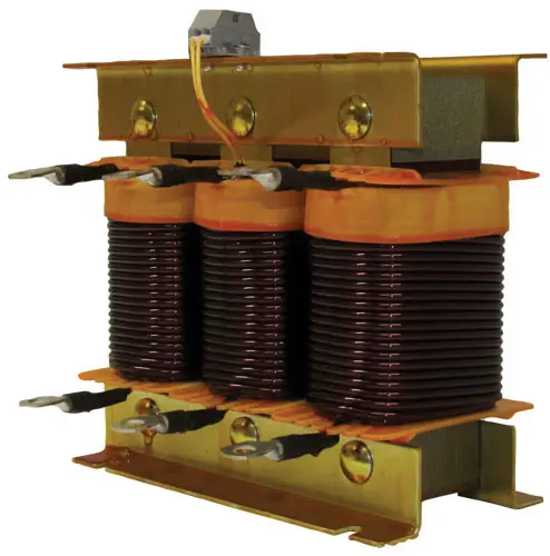 filtru de soc hfl 7/20 al 004656820