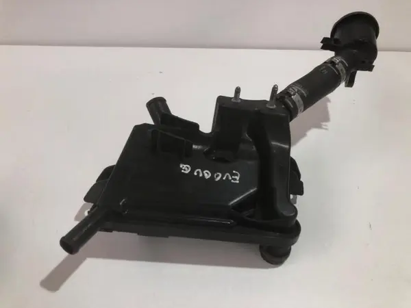 Filtru epurator 9675994880 Land Rover Range Rover Evoque (2011-2018) 2.2d