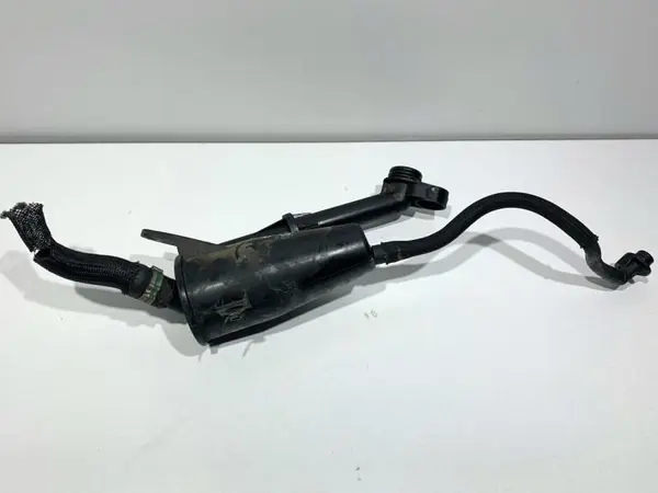 Filtru epurator gaze 55567249 Opel Astra J (2009-2012) 2.0 cdti
