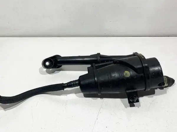 Filtru epurator gaze 55575980 Opel Insignia A (2008-2013) 2.0 cdti A20DTH LBS