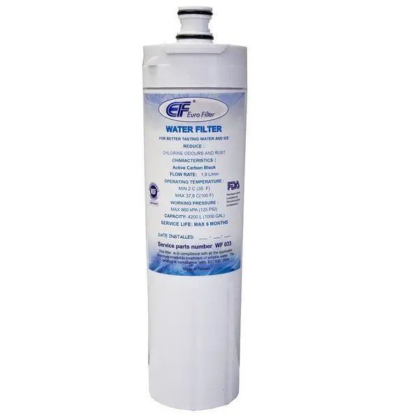 Filtru Frigider Bosch Compatibil COD CS52