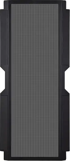 Filtru frontal Lian Li LANCOOL 3 LAN3-1X, Megnetic (Negru)