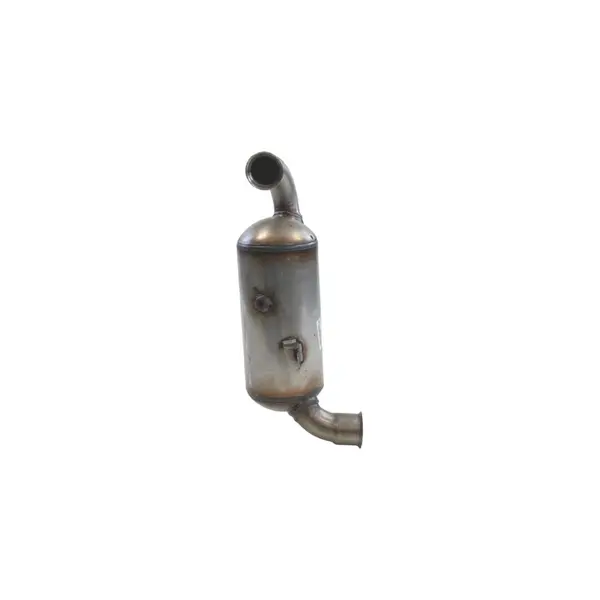 Filtru funingine/particule, sist.de esapament BOSAL 097-249