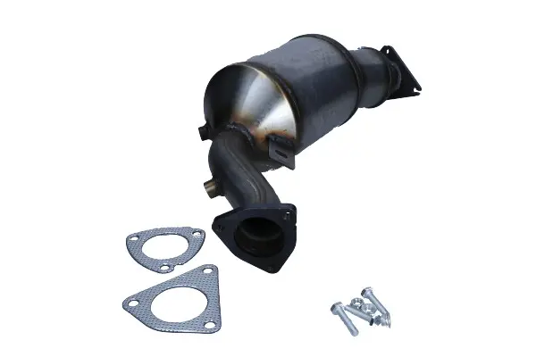 Filtru funingine/particule, sist.de esapament MAXGEAR 27-6005