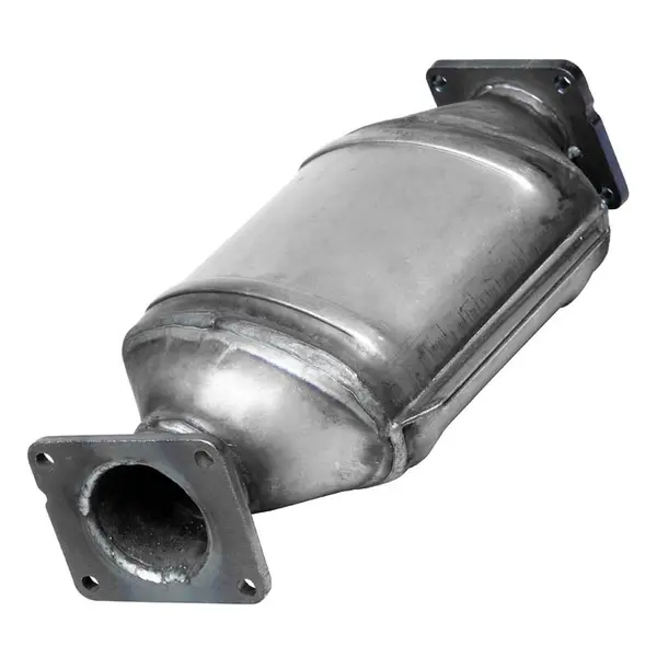Filtru funingine/particule, sist.de esapament MAXGEAR 27-6231