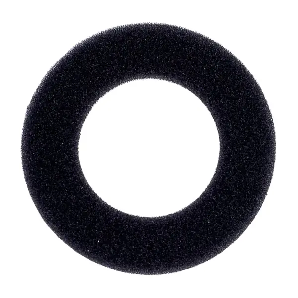 - Filtru G3 Recuperator Caldura PRANA 150