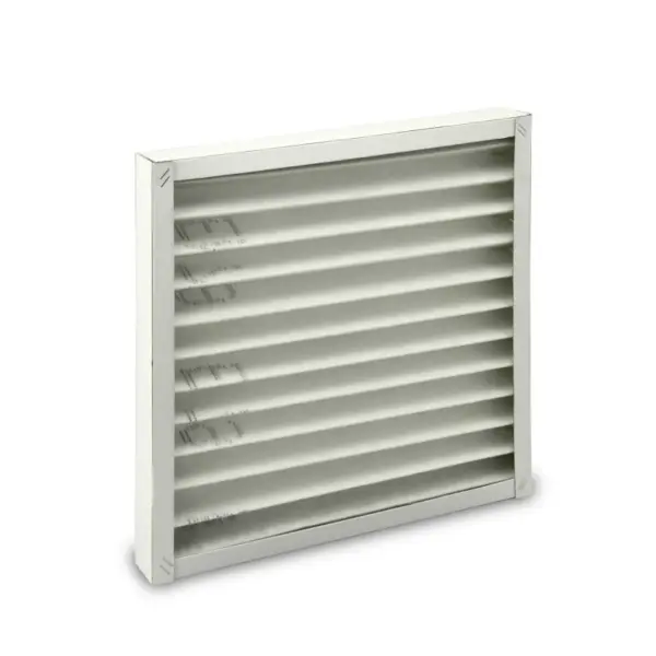 Filtru G4 Z-Line pentru TAC 750 E / 1500 şi TTR 800 / 1400 / 2000 / 2800 / 3700