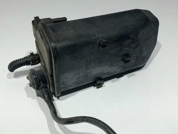 Filtru gaze benzina 1K0201801D Volkswagen Golf 6 (2008-2013) 1.8 tfsi CDAA