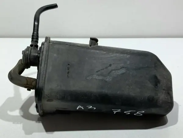 Filtru gaze benzina 1K0201801D Volkswagen Golf 6 (2008-2013) 1.8 tfsi CDAA