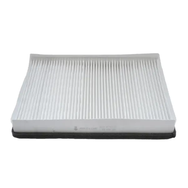 Filtru Habitaclu