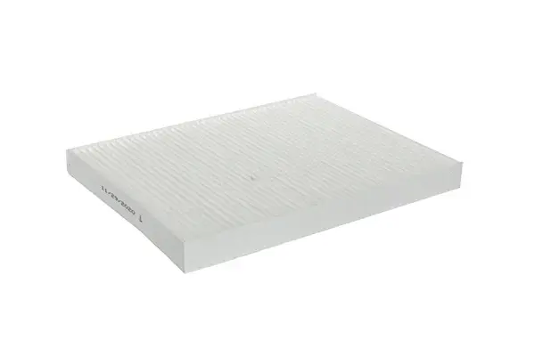 Filtru Habitaclu