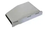 Filtru Habitaclu