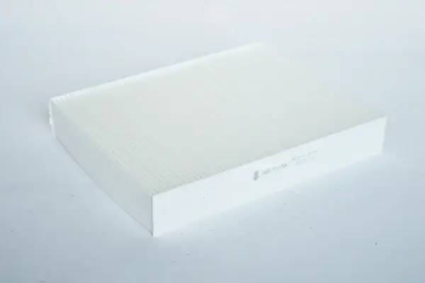 Filtru Habitaclu