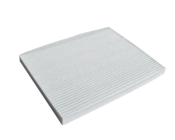 Filtru Habitaclu