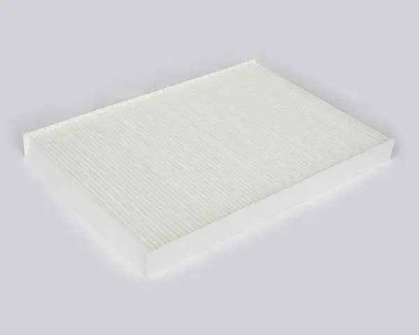 Filtru Habitaclu