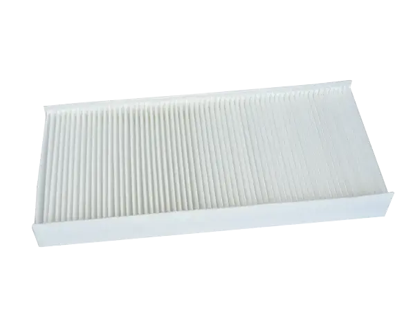 Filtru Habitaclu