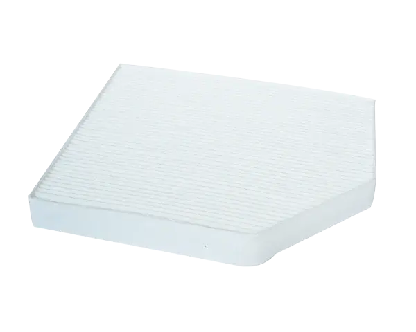 Filtru Habitaclu