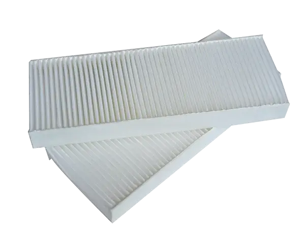 Filtru Habitaclu