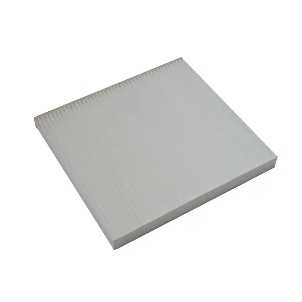 Filtru Habitaclu