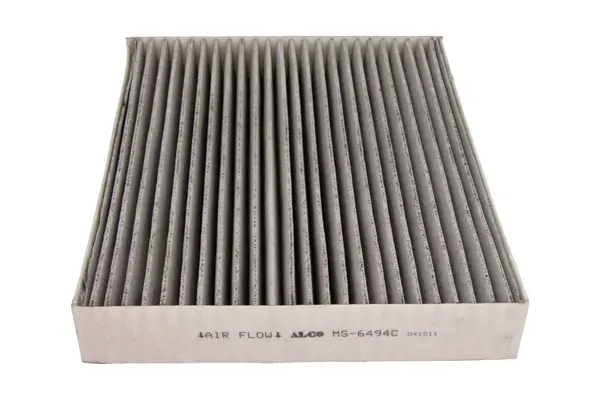 Filtru habitaclu ALCO FILTER MS-6494C