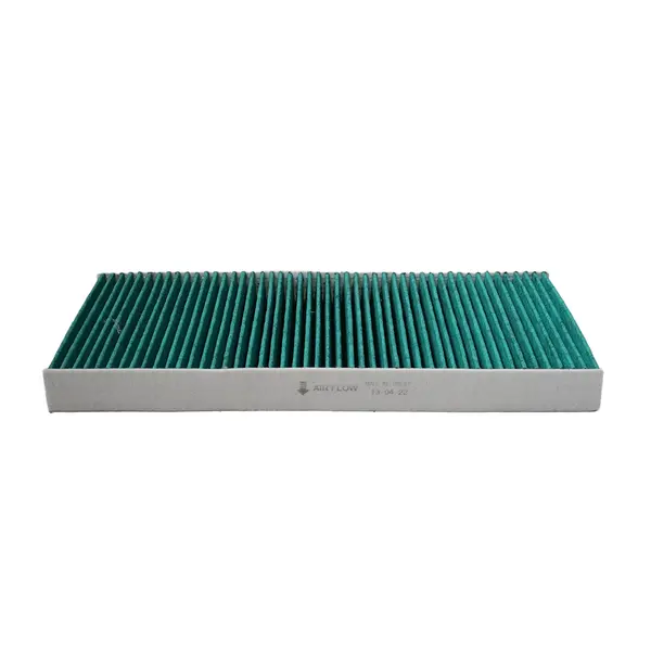 Filtru Habitaclu Antibacterian