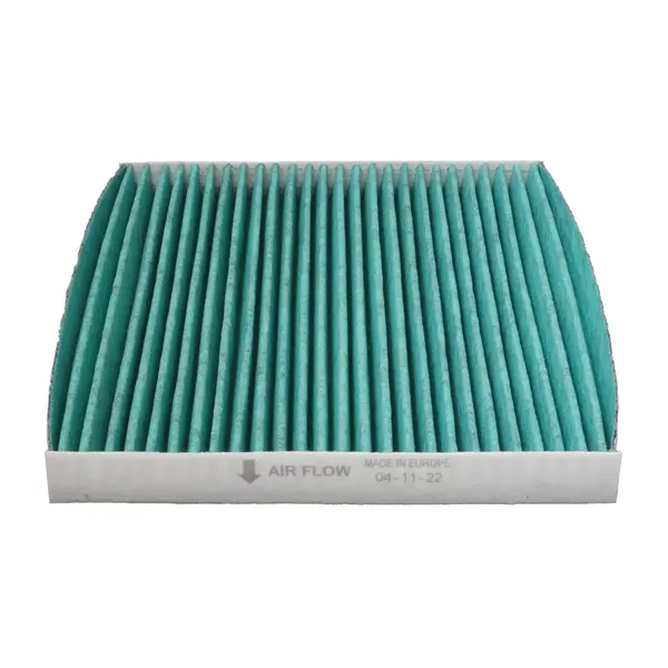 Filtru Habitaclu Antibacterian