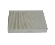 Filtru Habitaclu