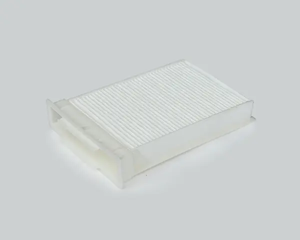 Filtru Habitaclu