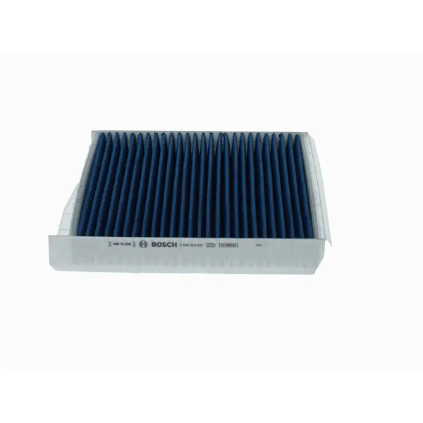 Filtru habitaclu BOSCH 0 986 628 621