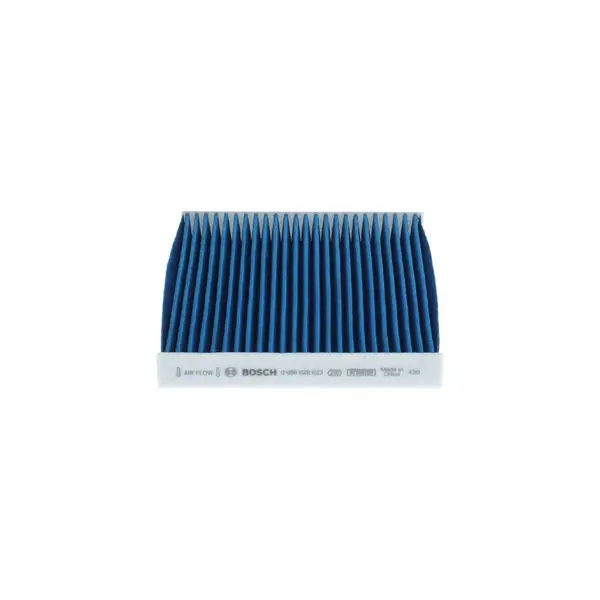Filtru habitaclu BOSCH 0 986 628 623