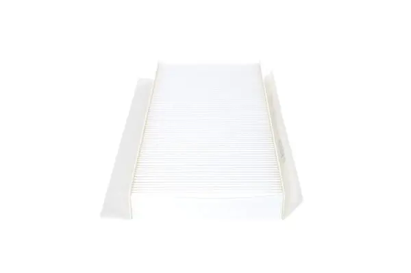 Filtru habitaclu BOSCH 1 987 432 006