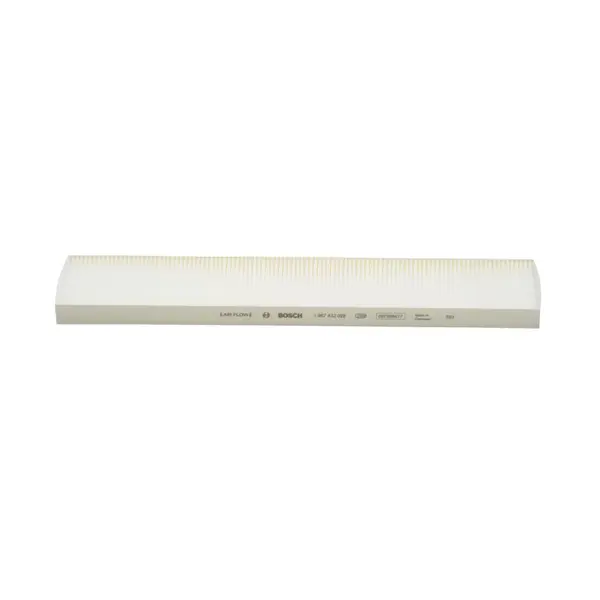Filtru habitaclu BOSCH 1 987 432 028