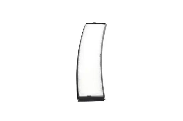 Filtru habitaclu BOSCH 1 987 432 036