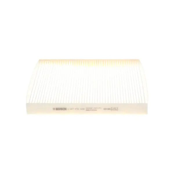 Filtru habitaclu BOSCH 1 987 432 038