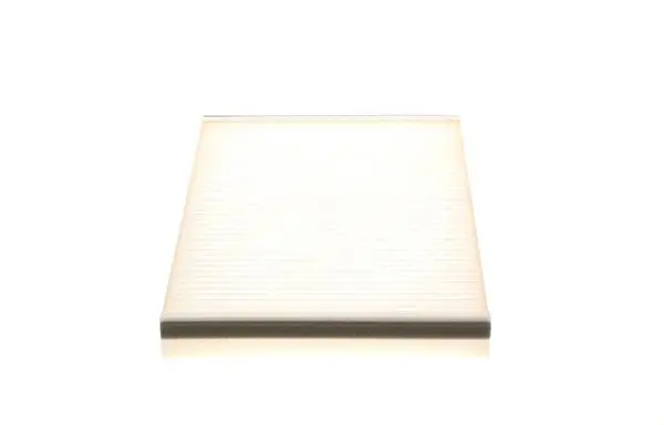 Filtru habitaclu BOSCH 1 987 432 040