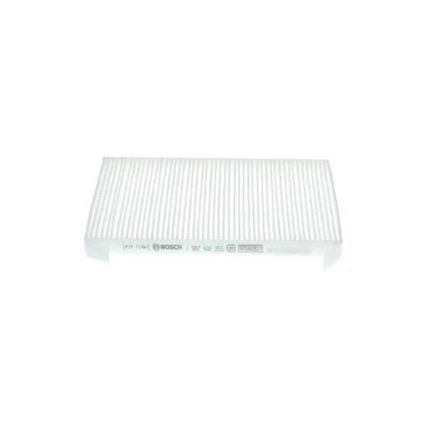 Filtru habitaclu BOSCH 1 987 432 055